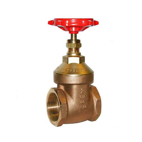 شیر فلکه کشویی پیگلر pegler